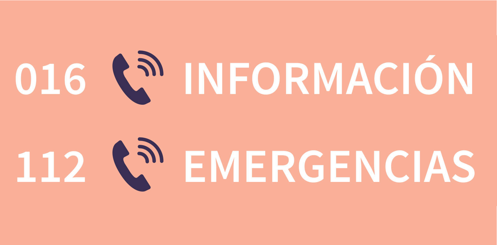 CARTEL01TELEFONOS-baja