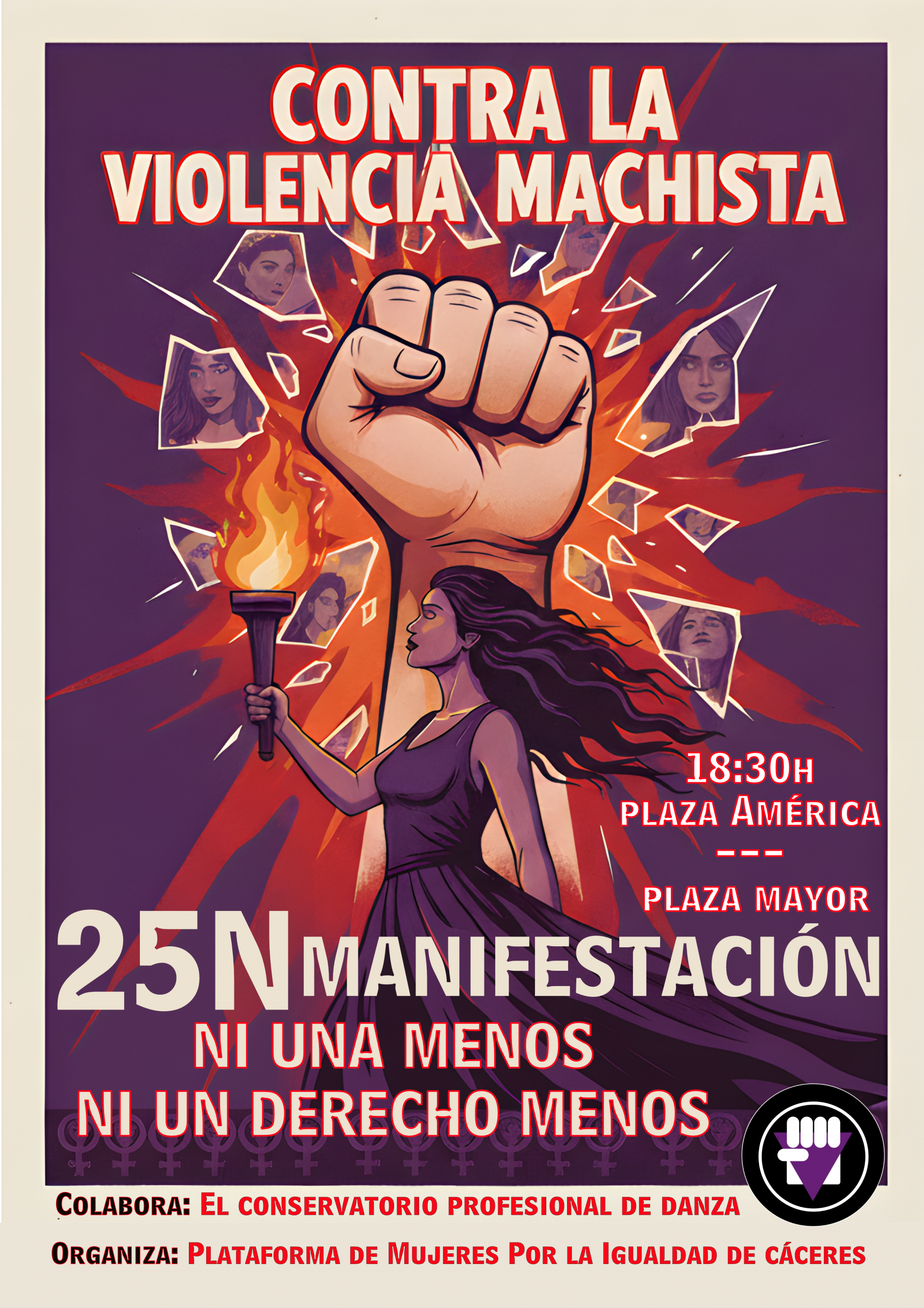 25N 2025 versión Imprenta